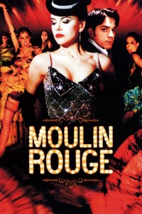 Moulin-Rouge-2001-1
