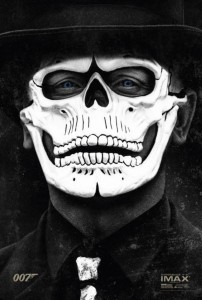 spectre-poster-imax